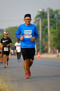 BIB: 42575
                            <button type="button" onclick="openModal(8801295)" class="btn btn-primary btn-sm float-right btn-popup" data-toggle="modal" data-target=".modal-high-quality">
                        <i class="fas fa-shopping-cart"></i> Add to Cart
                    </button>
                                            <button type="button" onclick="isThisMe(8801295, true)" class="btn btn-success btn-sm float-right btn-popup btn-isme hidden" data-toggle="tooltip" data-placement="bottom" title="นี่คือรูปของคุณใช่ไหม คลิกที่นี่เพื่อเอาเข้าอัลบั้ม">
                        <i class="fas fa-plus"></i> Add to album
                    </button>
                    <button type="button" onclick="isThisMe(8801295, false)" class="btn btn-warning btn-sm float-right btn-popup btn-isnotme hidden">
                        <i class="fas fa-ban"></i> Remove from album
                    </button>
